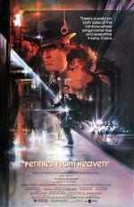 Watch Pennies from Heaven Movie4k