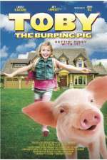 Watch Arlo The Burping Pig Movie4k