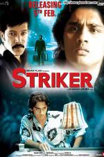 Watch Striker Movie4k