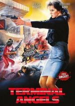 Watch Terminal Angels Movie4k