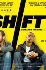 Watch Shifty Movie4k