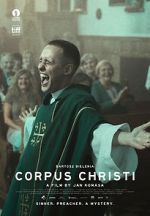 Watch Corpus Christi Movie4k