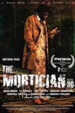 Watch The Mortician Movie4k