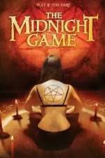 Watch The Midnight Game Movie4k