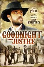 Watch Goodnight for Justice Movie4k