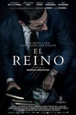 Watch El reino Movie4k