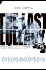 Watch The Last Lullaby Movie4k