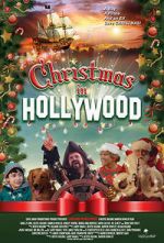 Watch Christmas in Hollywood Movie4k