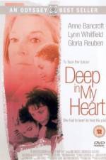 Watch Deep in My Heart Movie4k