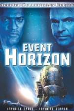 Watch Event Horizon Movie4k