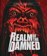 Watch Realm of the Damned: Tenebris Deos Movie4k