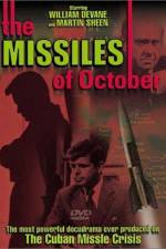 Watch The Missiles of October Movie4k