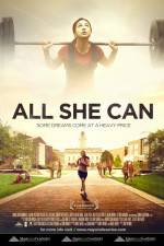 Watch All She Can Movie4k
