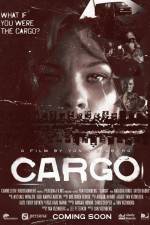 Watch Cargo Movie4k