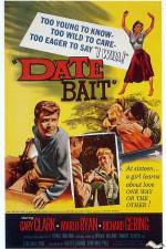 Watch Date Bait Movie4k