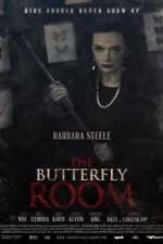 Watch The Butterfly Room Movie4k