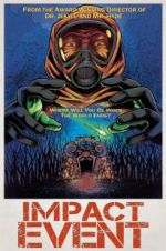 Watch Impact Event Movie4k