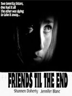 Watch Friends \'Til the End Movie4k