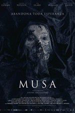 Watch Muse Movie4k