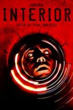 Watch Interior Movie4k