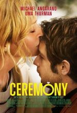 Watch Ceremony Movie4k