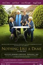 Watch Nothing Like a Dame Movie4k