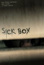 Watch Sick Boy Movie4k