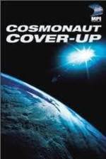 Watch The Cosmonaut Cover-Up Movie4k