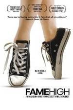 Watch Fame High Movie4k