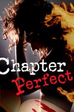 Chapter Perfect movie4k