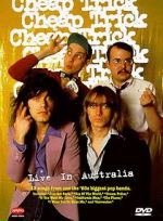 Watch Cheap Trick: Live in Australia Movie4k