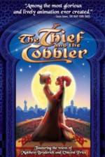 Watch The Princess and the Cobbler Movie4k