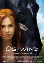 Watch Ostwind Movie4k