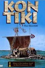 Watch Kon-Tiki Movie4k