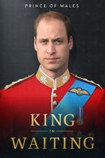 Watch Prince of Wales: King in Waiting Movie4k