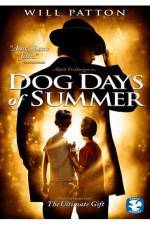 Watch Dog Days of Summer Movie4k