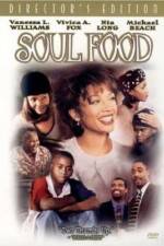 Watch Soul Food Movie4k