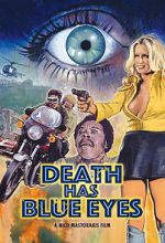 Watch Death Has Blue Eyes Movie4k
