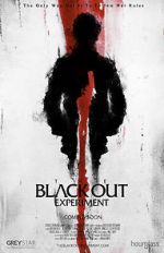 Watch The Blackout Experiment Movie4k