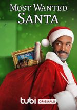 Watch Most Wanted Santa Movie4k