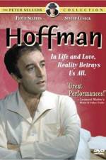 Watch Hoffman Movie4k