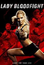 Watch Lady Bloodfight Movie4k