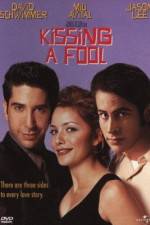 Watch Kissing a Fool Movie4k