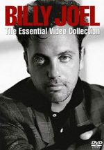 Watch Billy Joel: The Essential Video Collection Movie4k
