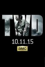 Watch The Walking Dead Movie4k