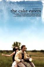 Watch The Cake Eaters Movie4k