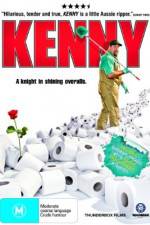 Watch Kenny Movie4k