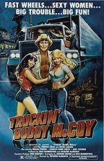 Watch Truckin\' Buddy McCoy Movie4k