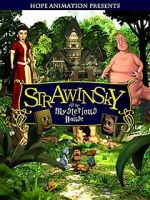 Watch Strawinsky and the Mysterious House Movie4k