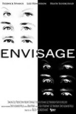 Watch Envisage Movie4k